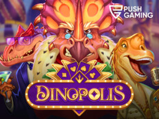 Online casino pa2