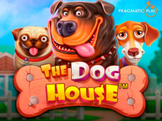 Bahsegel casino hoşgeldin bonusu. Slotomania slots casino slot machine gratis.58